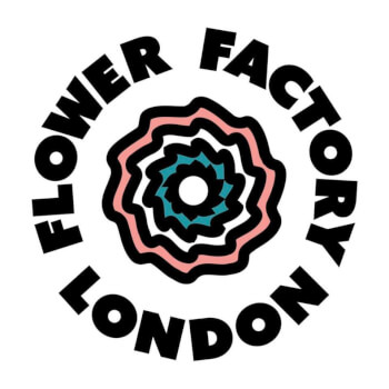 The Flower Factory LDN, floristry teacher